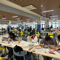 ·�ŵ�ʮ�Ľ���������ݱ�����������