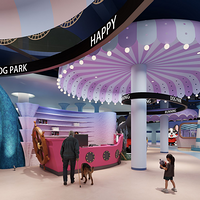 ���Ҳ�ʺ�ٿ�ϲ��ר��������԰6����Ѯ�������ɣ�