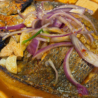 �������ʲô���Կ���