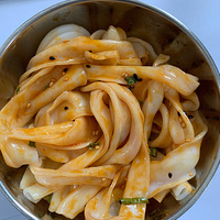 �������ʲô�������Ƥ����