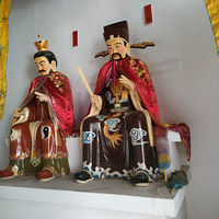 ʯ���������·���Աߣ���̨ɽ���ُR3��3����Ϸ