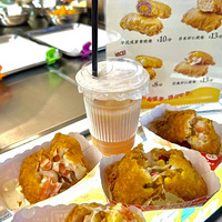 ������ը���