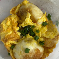 �������ʲô�������緹����һ��