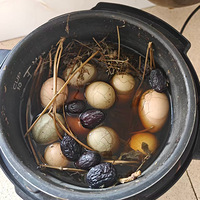 ���ǲ£�������ʲô���ӣ����������յ��ԣ�