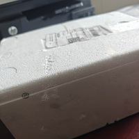 �⼸����ƴ�������9��