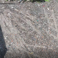 ���̨꣬���½���幫��ͣ��λ1080��