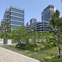 �ι۱����ļ�(1)