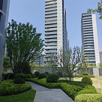 �ι۱����ļ�(2)