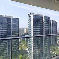 �����ļ�(3)