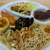 �������ʲô����ʳ����