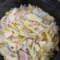 �������ʲô�����������