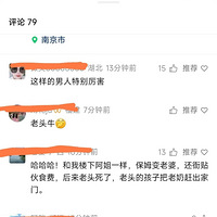 �����ߵ����