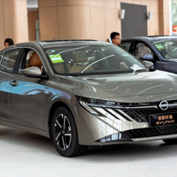 �����ط���һ��3 ��ȼ�ͳ�������¯