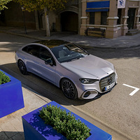 ȫ�´���C���� ȫ���׷�