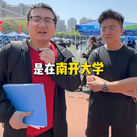 �ֵ��߿�������־Ը���ȿ�