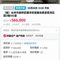 �����廨԰����׷������ó�������