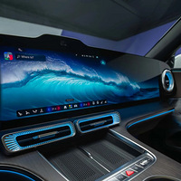 ��Ļ����ȫ�±��۴���C������