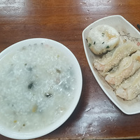 �������ʲô��Ϻ�����ͼ����Ƥ����