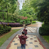 ���絽��ҵ����