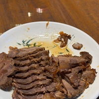 �������ʲô�����С��������ɲ���