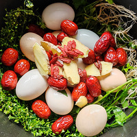 [�����ʲô]�����󼦵�