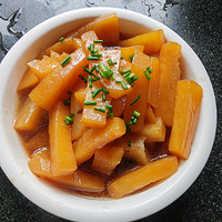 [�����ʲô]���մ�ͷ��