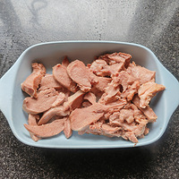 [�����ʲô]��������ͷ