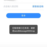 ·�Ź������г�����ϵͳ������