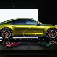 �Ա�С��SU7���н�Z7��21.98��Ԫ��