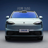 ɱ���ˣ��ʽ�M6��25.98��Ԫ��