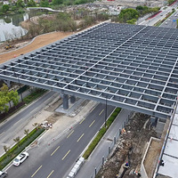 �����԰9���깤���м����˶���������̽��������