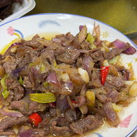 �������ʲô����ͥ�۲�