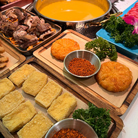 �������ʲô�����ŹǾ������