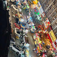 һƬ�ǽ�ľ�����--�򻪳�