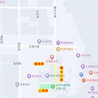 ̨��һ������ͨ�棡����һ���ڼ����������ͨ����