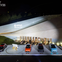 ����smart������ˣ�