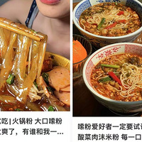 ���Ϸű��䣡��1���˾����������ܶ��˰��ԣ�һ��������