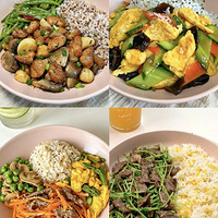 ��֬�ڳ�����������5��óԲ�����ʡ��