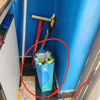 ����30ֻ������