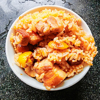 [�����ʲô]���ⷹ