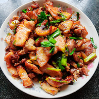 [�����ʲô]��ͷ�⳴����