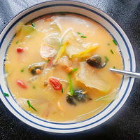 [�����ʲô]Ƥ��������