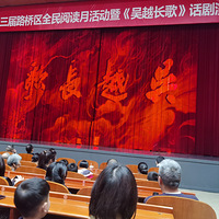 �ۿ�����Խ���衷����