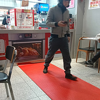 ����ҹ���������