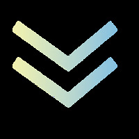 ������2026���׶�԰��������ʵʩ�취