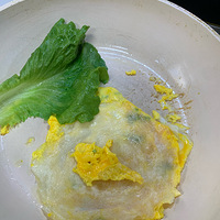 �������ʲô���緹������