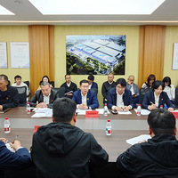 ̨�ݴ�����Ʒ�ֻ�����������Ŀ��ʽ����