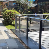 ���������¥��ʾ��������