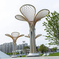 ����������һ���֣�