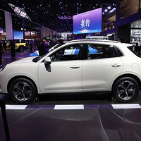 ŷ������ͳ����ۼ�7.98��Ԫ